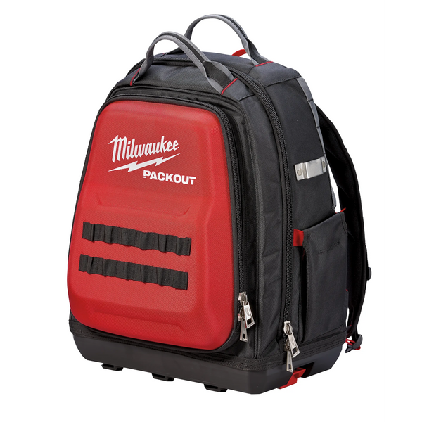 Milwaukee PACKOUT™ Backpack (48-22-8301)
