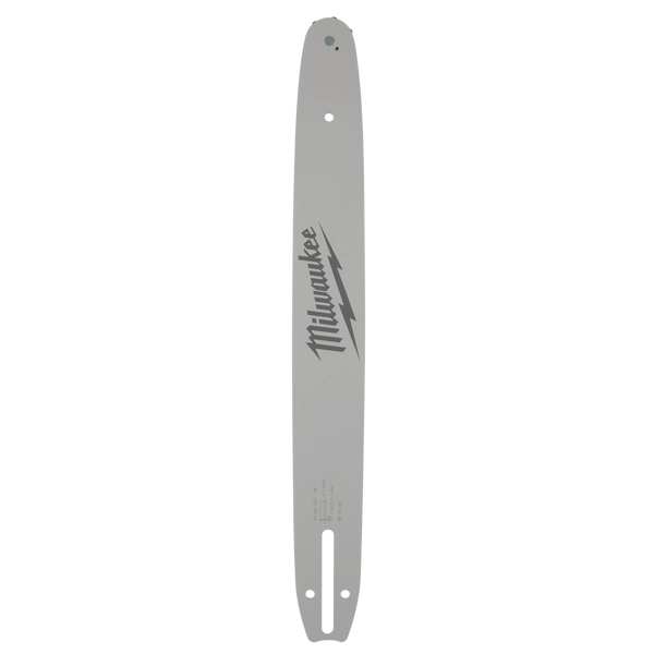 Milwaukee 16" 3/8" Low Profile Pitch, .043" Gauge Guide Bar (48-09-3001)