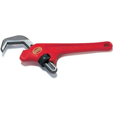 RIDGID 17 Straight Hex Wrench (31275)