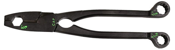 MADI 10" Lineman Fuse Plier (FP-1)