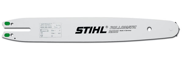 STIHL Bar16" MS170 (3005 008 3913)