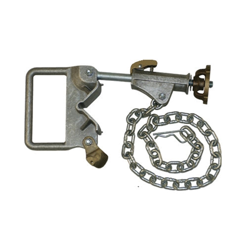 Hastings fiberglass Compact Cluster Bar (6767)