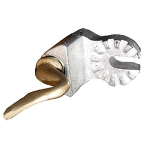 Hastings Universal Rotary Prong Tie Stick Head (A10020)