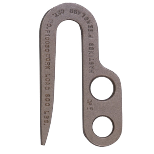 Hastings Hand Line Hook (P10060)