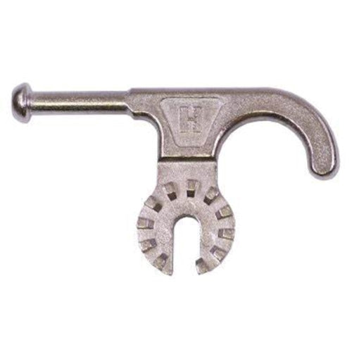 Hastings Universal Disconnect Hook (P10431)