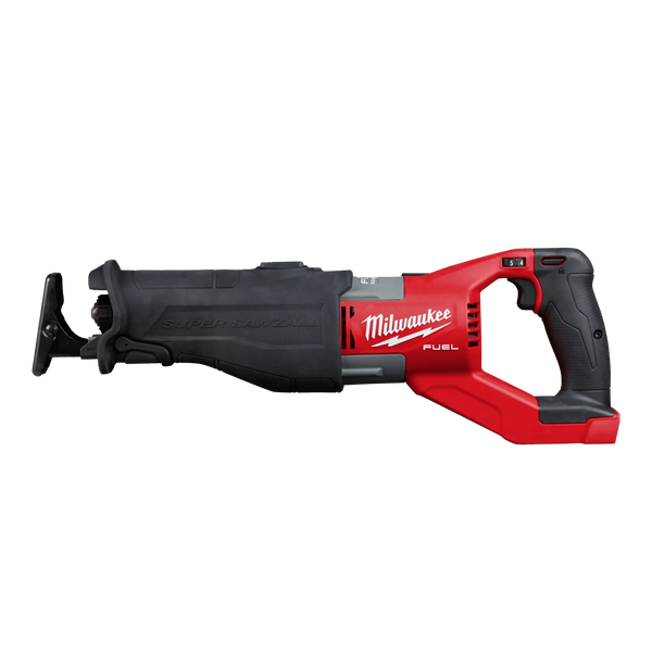 Milwaukee M18 FUEL SUPER SAWZALL Reciprocating Saw (2722-20)