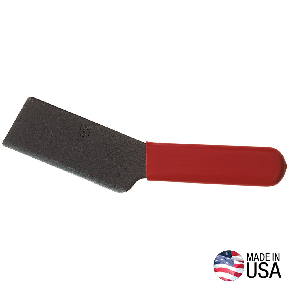 Klein Bell System Cable-Sheath Splitting Knife (1515-1)