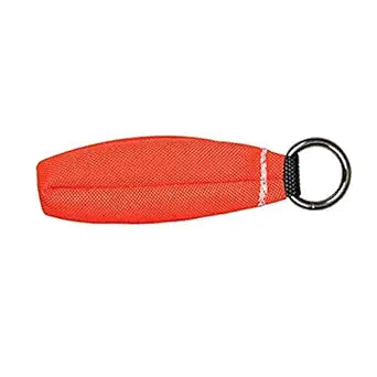 Buckingham Throw Bag (16-16O)