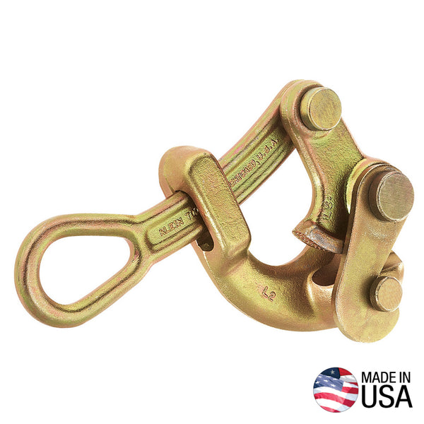 Klein Haven's® Grip with Swing Latch (1604-20L)