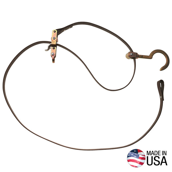 Klein Howe Wire Tool (1702-20N)