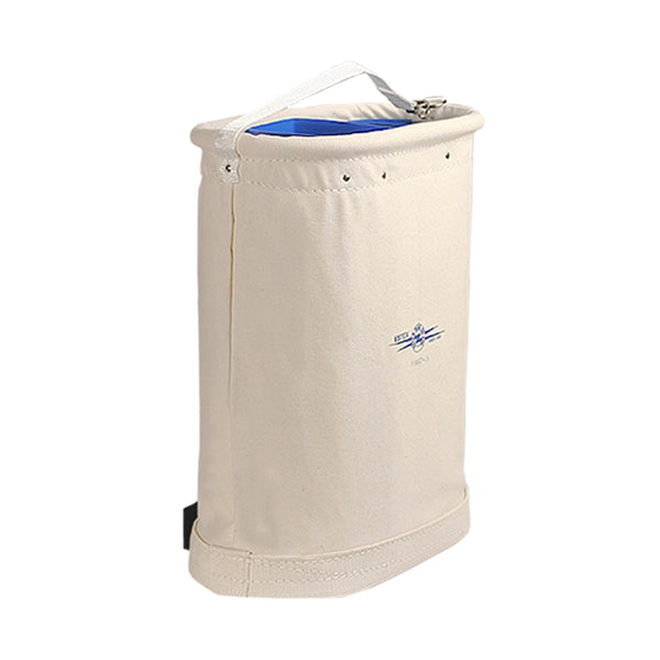 Estex Aerial Bucket for Bolt Cutters & Compression Tools (1807-1)