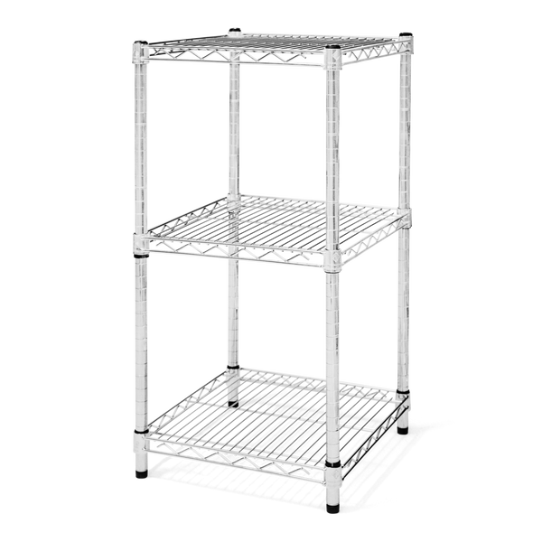 18dx18w3ShelfJPG_grande.png?v=