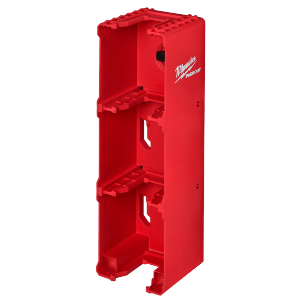 Milwaukee PACKOUT™ M18™ Battery Rack (48-22-8339)