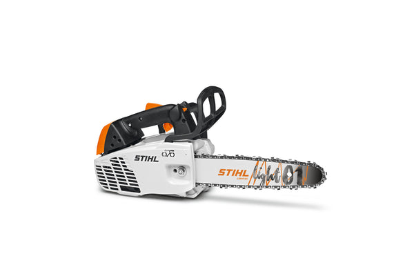 Stihl Top Handle Gasoline Chainsaw (MS 194 T)