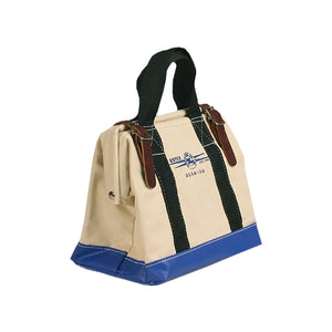 Estex Tool Bags W/ #8 Canvas (2114-14)