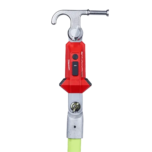 Milwaukee REDLITHIUM™ USB Utility Hot Stick Light (2119-22)