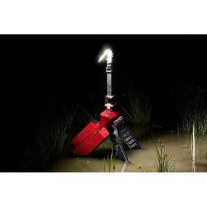 Milwaukee M18™ ROCKET™ Dual Pack Tower Light w/ ONE-KEY™ (2120-22HD)