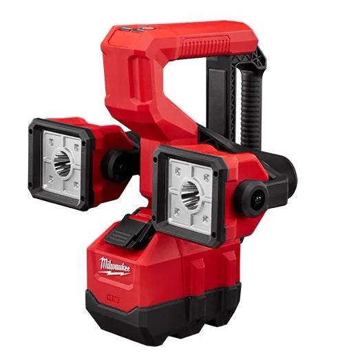 Milwaukee M18™ Utility Bucket Light Kit (2122-22HD)