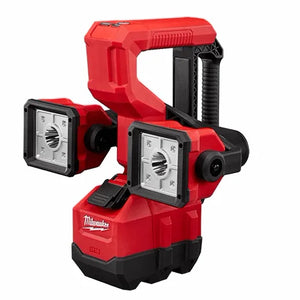 Milwaukee M18™ Utility Bucket Light Kit (2122-22HD)