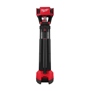 Milwaukee M18™ ROCKET™ Tower Light/Charger (2136-20)