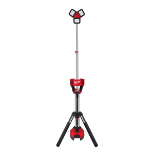 Milwaukee M18™ ROCKET™ Tower Light/Charger (2136-20)