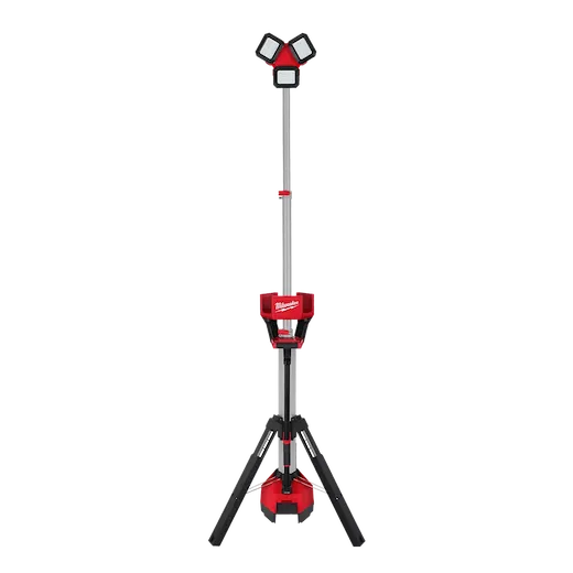 Milwaukee M18™ ROCKET™ Tower Light/Charger (2136-20)