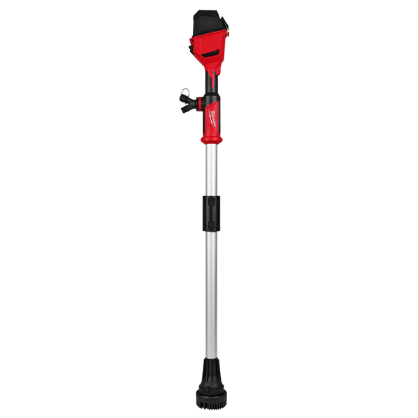 Milwaukee M18 Brushless Stick Transfer Pump (2940-20)