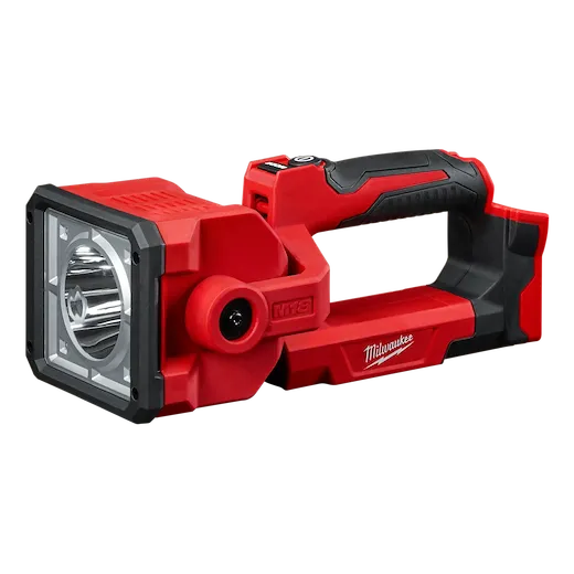 Milwaukee M18 Search Light 2354-20