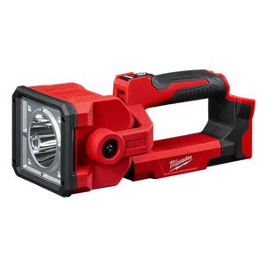 Milwaukee M18™ Search Light (2354-20)