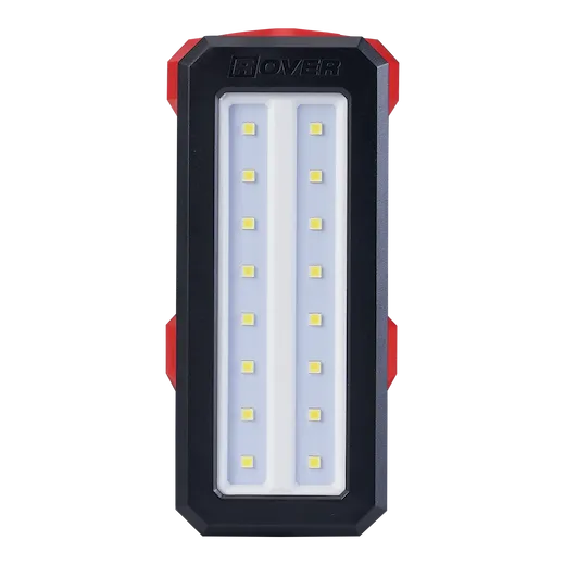 Milwaukee M12 ROVER Service and Repair Flood Light w USB Charging Shelving Inc. script src https dscm.li 1081926647 crossorigin anonymous script