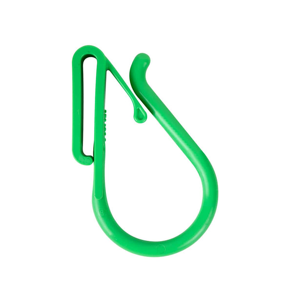 Buckingham Gated Handline Carrier (2402G)