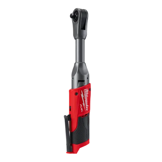 Milwaukee M12 FUEL 3/8" Extended Reach Ratchet (2560-20)