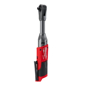 Milwaukee M12 FUEL 3/8" Extended Reach Ratchet (2560-20)