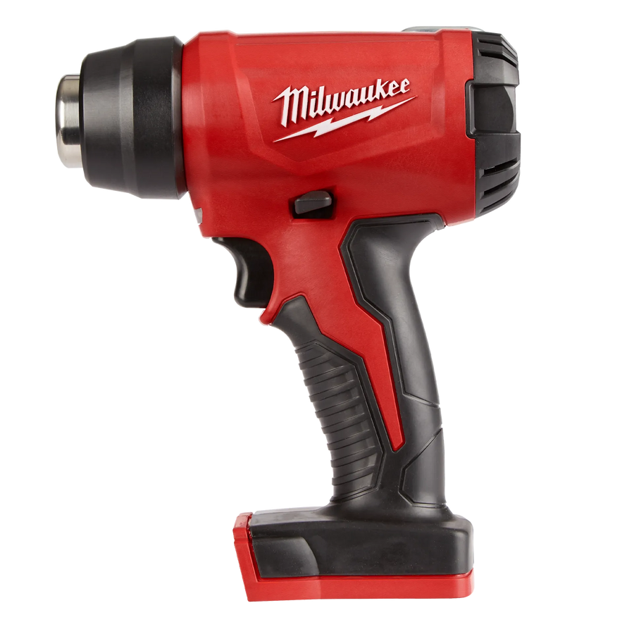 Milwaukee M18™ Compact Heat Gun (2688-20)