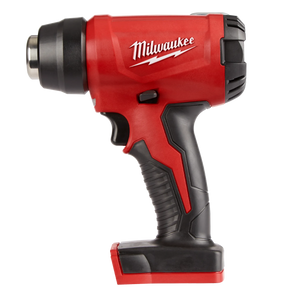 Milwaukee M18™ Compact Heat Gun (2688-20)
