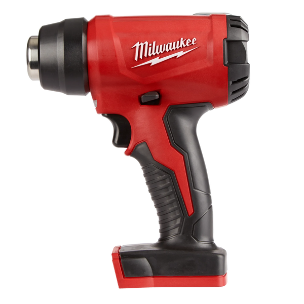 Milwaukee M18™ Compact Heat Gun (2688-20)