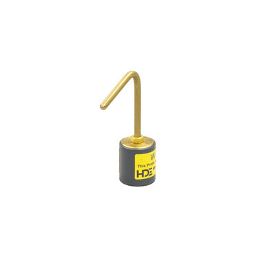 Greenlee Overhead Probe (025-OLPS-5)