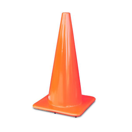 Lakeside 28" Traffic Cone (2850-07MM)