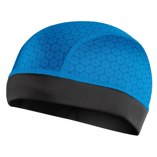 Milwaukee BOLT Cooling Skull Cap (48-73-4545)