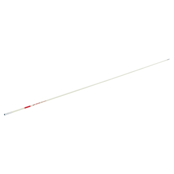 Milwaukee 25' Fish Stick Combo Kit (48-22-4160)