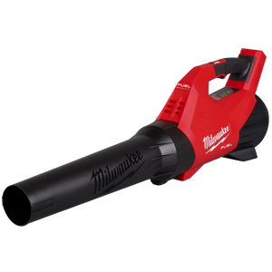Milwaukee M18 FUEL™ Blower (3017-20)