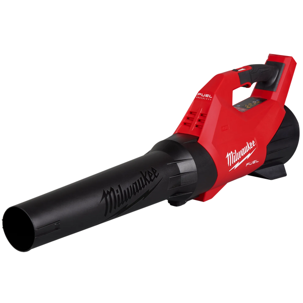 Milwaukee M18 FUEL™ Blower (3017-20)