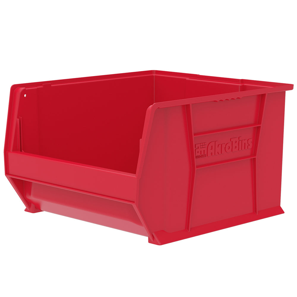 20"d x 18"w x 12"h Super-Size AkroBins - 1 Pack