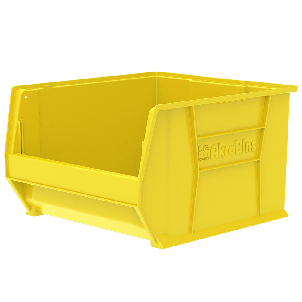 20"d x 18"w x 12"h Super-Size AkroBins - 1 Pack