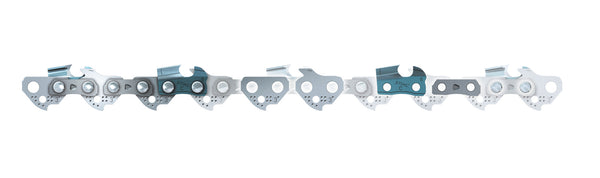 Stihl PICCO Super 3 (PS3) Saw Chain, 3/8" P, .050", 50 Drive Links (63 PS3 50)