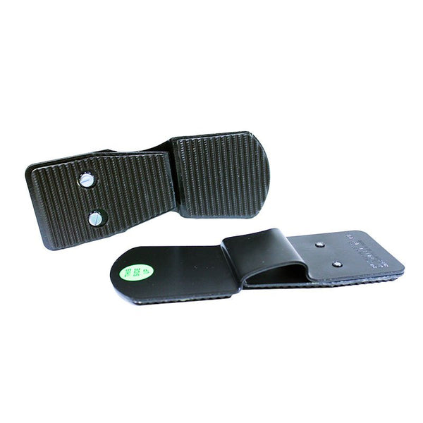 Buckingham Climber Footplate (35033)