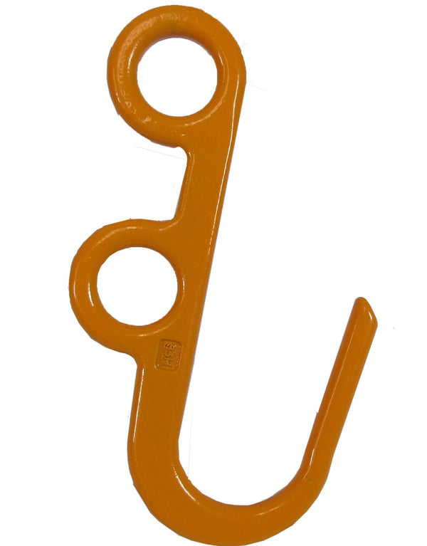 Farwest Line Specialties Handline hooks (35H)