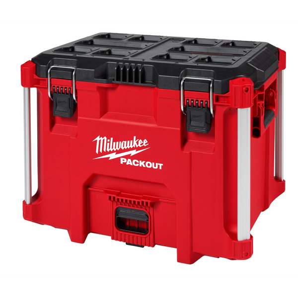 Milwaukee PACKOUT™ XL Tool Box (48-22-8429)