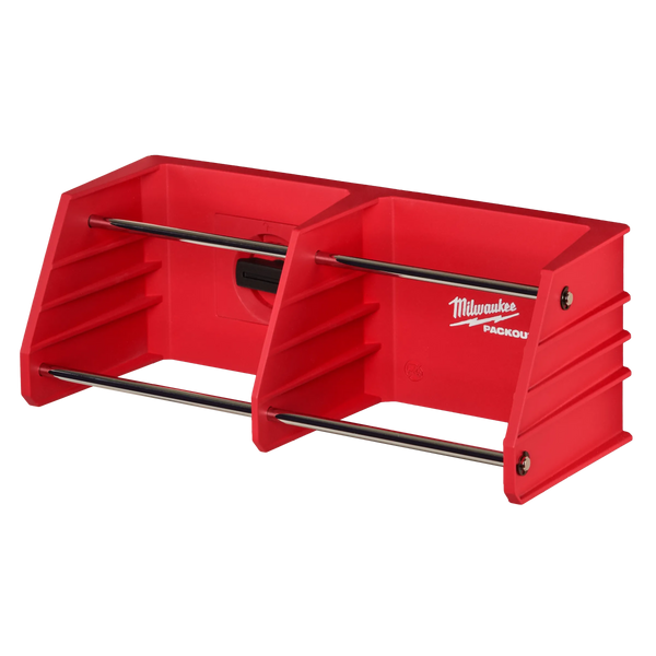 Milwaukee PACKOUT Tool Rack (48-22-8340)