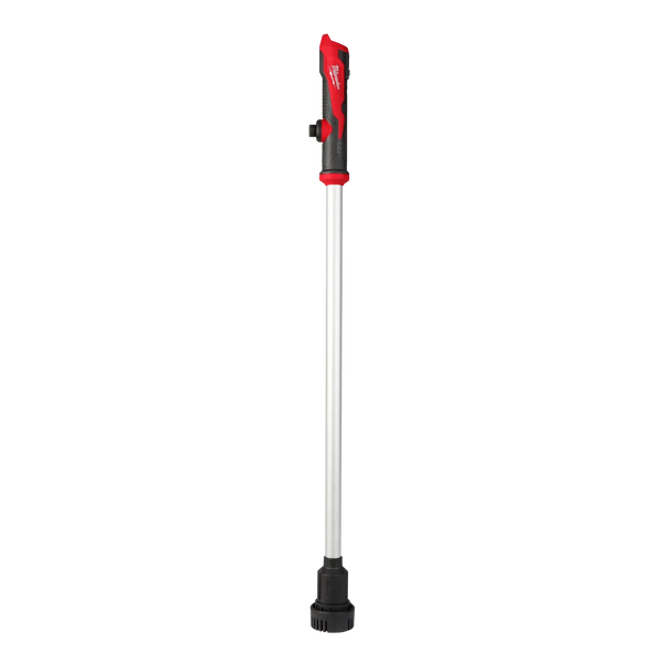 Milwaukee M12 Stick Transfer Pump (2579-20)